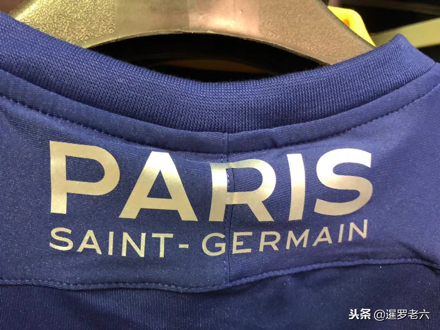理念