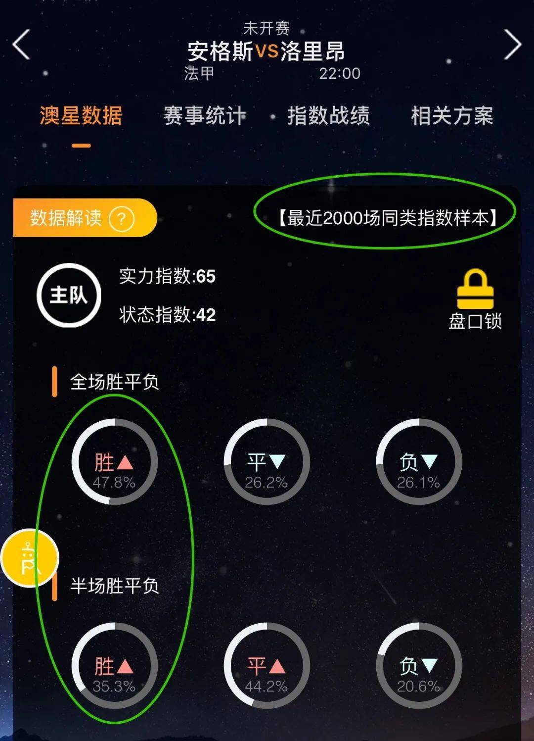 情实意吉